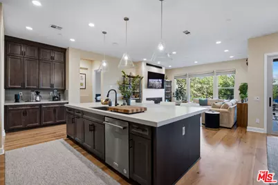 11728 Canoga Ave, Chatsworth, CA 91311 - Photo 6