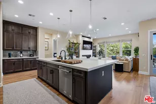 11728 Canoga Ave, Chatsworth, CA 91311 - Photo 6