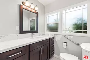 1641 Morada Pl, Altadena, CA 91001 - Photo 26