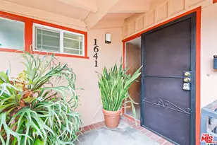 1641 Morada Pl, Altadena, CA 91001 - Photo 8