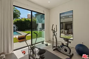 14812 Morrison St, Sherman Oaks, CA 91403 - Photo 38