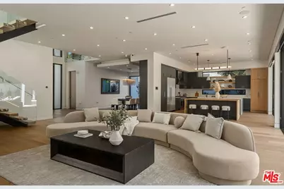 14812 Morrison St, Sherman Oaks, CA 91403 - Photo 14