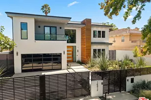 14812 Morrison St, Sherman Oaks, CA 91403 - Photo 4