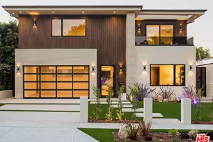 12035 Navy St, Los Angeles, CA 90066 - Photo 2