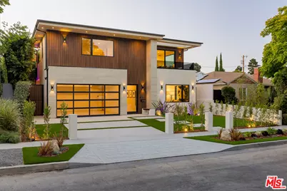 12035 Navy St, Los Angeles, CA 90066 - Photo 1