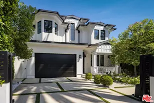 8147 W 4th St, Los Angeles, CA 90048 - Photo 28