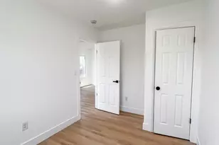 6419 Bonsallo Ave, Los Angeles, CA 90044 - Photo 24