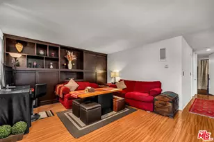 6305 Green Valley Cir, Culver City, CA 90230 - Photo 2
