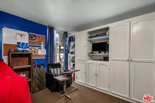 6305 Green Valley Cir, Culver City, CA 90230 - Photo 12