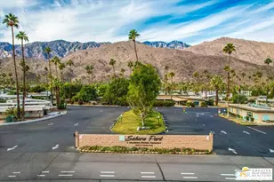 107 Caravan St, Palm Springs, CA 92264 - Photo 44