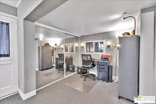 107 Caravan St, Palm Springs, CA 92264 - Photo 24