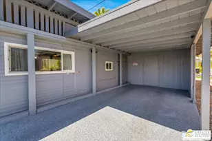 107 Caravan St, Palm Springs, CA 92264 - Photo 6