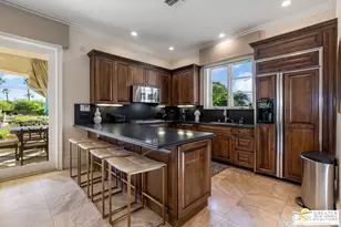 1 St Petersburg Ct, Rancho Mirage, CA 92270 - Photo 74