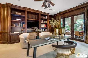1 St Petersburg Ct, Rancho Mirage, CA 92270 - Photo 56