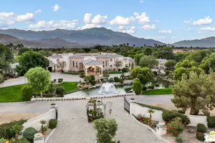 1 St Petersburg Ct, Rancho Mirage, CA 92270 - Photo 4