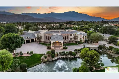 1 Saint Petersburg Ct, Rancho Mirage, CA 92270 - Photo 72