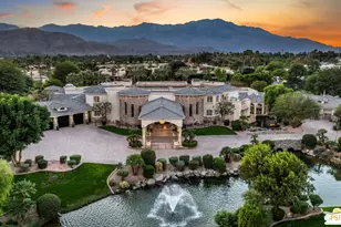 1 St Petersburg Ct, Rancho Mirage, CA 92270 - Photo 72