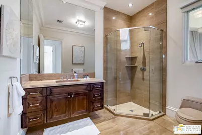 1 Saint Petersburg Ct, Rancho Mirage, CA 92270 - Photo 62