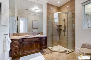 1 St Petersburg Ct, Rancho Mirage, CA 92270 - Photo 62