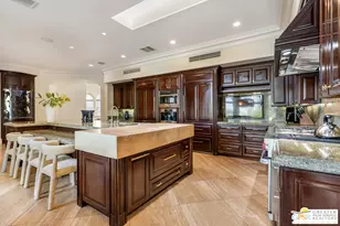 1 St Petersburg Ct, Rancho Mirage, CA 92270 - Photo 24
