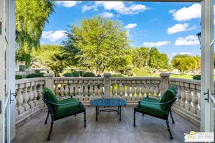 1 St Petersburg Ct, Rancho Mirage, CA 92270 - Photo 62