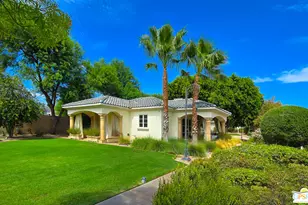 1 St Petersburg Ct, Rancho Mirage, CA 92270 - Photo 72
