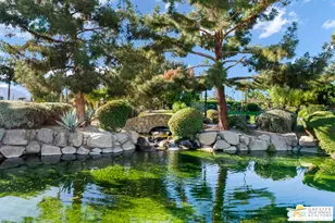 1 St Petersburg Ct, Rancho Mirage, CA 92270 - Photo 52