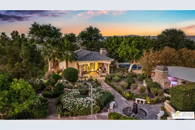 1 Saint Petersburg Ct, Rancho Mirage, CA 92270 - Photo 66