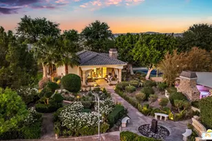 1 St Petersburg Ct, Rancho Mirage, CA 92270 - Photo 66