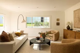 2317 Hill Dr, Los Angeles, CA 90041 - Photo 10