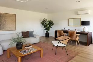 2317 Hill Dr, Los Angeles, CA 90041 - Photo 36