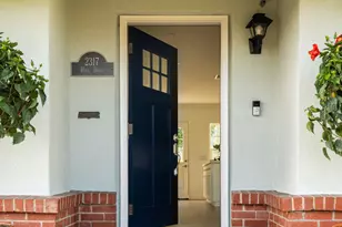 2317 Hill Dr, Los Angeles, CA 90041 - Photo 4