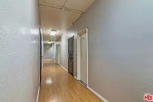 2107 E Cesar E Chavez Ave, Los Angeles, CA 90033 - Photo 8