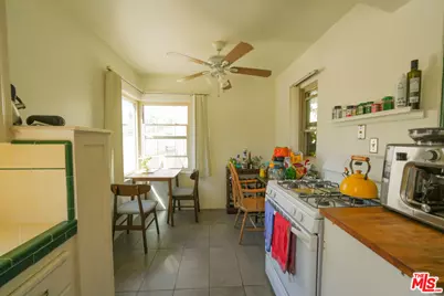 3365 State St, San Diego, CA 92103 - Photo 18