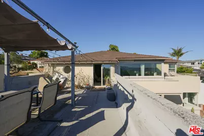 3365 State St, San Diego, CA 92103 - Photo 40