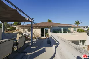 3365 State St, San Diego, CA 92103 - Photo 40
