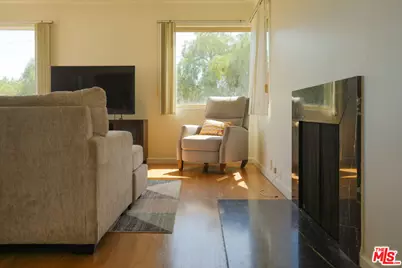 3365 State St, San Diego, CA 92103 - Photo 14