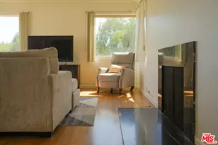3365 State St, San Diego, CA 92103 - Photo 14