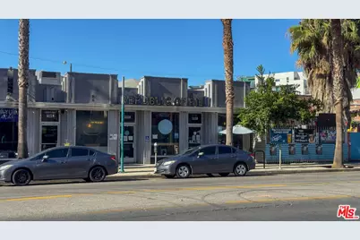 11230 Peach Grove St #208, Los Angeles, CA 91601 - Photo 28