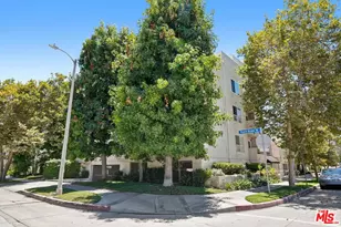 11230 Peach Grove St, Los Angeles, CA 91601 - Photo 1