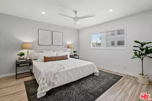 11230 Peach Grove St, Los Angeles, CA 91601 - Photo 16