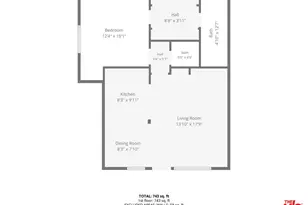 11230 Peach Grove St, Los Angeles, CA 91601 - Photo 38