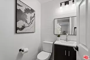 11230 Peach Grove St, Los Angeles, CA 91601 - Photo 26