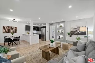 11230 Peach Grove St, Los Angeles, CA 91601 - Photo 4