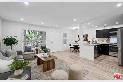 11230 Peach Grove St #208, Los Angeles, CA 91601 - Photo 6
