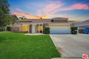 7581 Stoney Creek Dr, Highland, CA 92346 - Photo 1