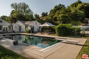 1520 Bonnell Dr, Topanga, CA 90290 - Photo 36