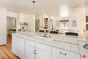 1520 Bonnell Dr, Topanga, CA 90290 - Photo 14