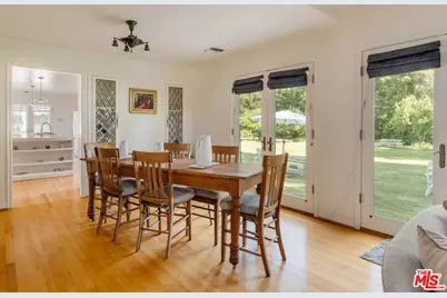 1520 Bonnell Dr, Topanga, CA 90290 - Photo 6