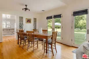 1520 Bonnell Dr, Topanga, CA 90290 - Photo 6